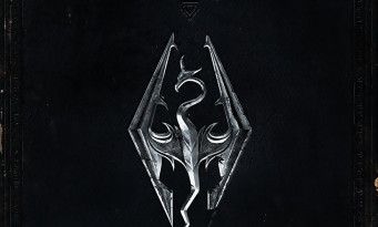 The Elder Scrolls V : Skyrim - Version Switch