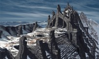 images du jeu The Elder Scrolls V : Skyrim