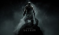 Skyrim