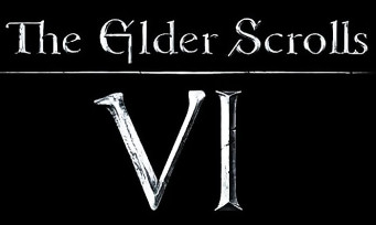 The Elder Scrolls 6 : un nouveau moteur graphique selon Todd Howard