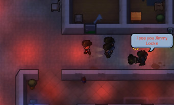 The Escapists 2