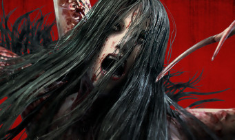 The Evil Within 2 : téléchargez la démo gratuite sur PS4