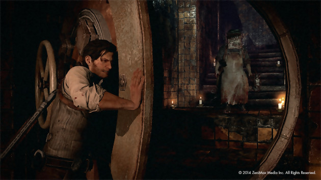 the evil within ps5 download free