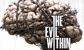 The Evil Within : toutes les images sur PS4