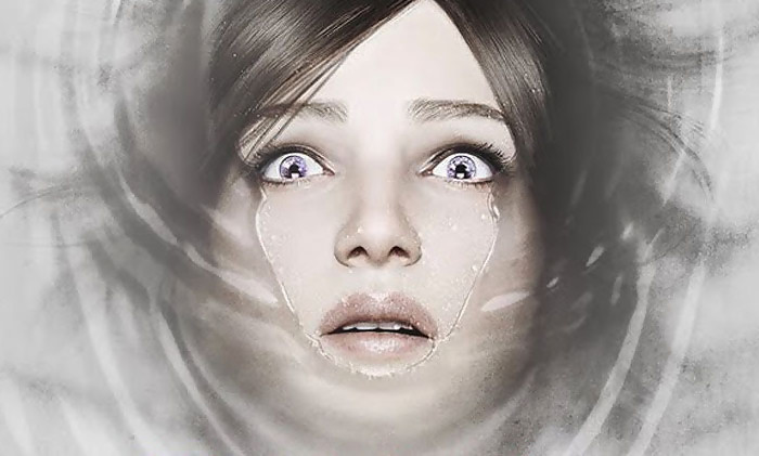 『Bethesda: Rage』と『The Evil Within』には続編の権利が与えられる