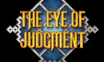 The Eye of Judgment