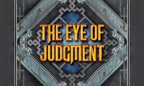 The Eye of Judgment