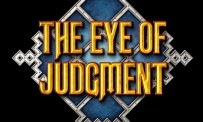 The Eye of Judgment