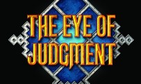 The Eye of Judgment