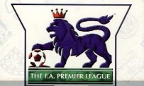 The F.A. Premier League Football Manager 99