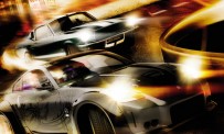 The Fast & The Furious bientôt en Europe