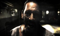 The Fight : Lights Out - trailer Gamescom 2010