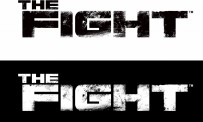 Une bande-annonce pour The Fight : Lights Out