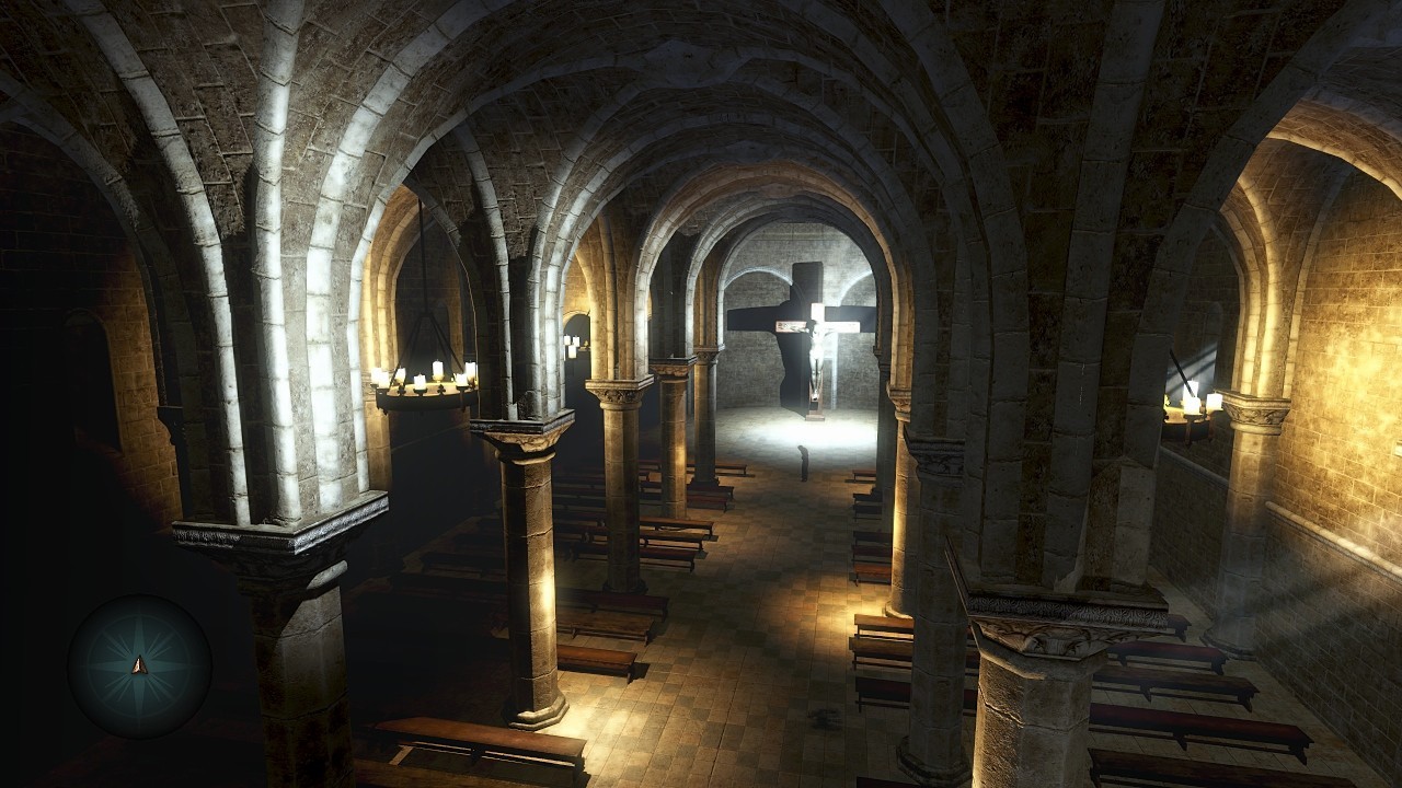 download free the first templar coop