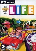 The Game of Life