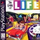 The Game of Life