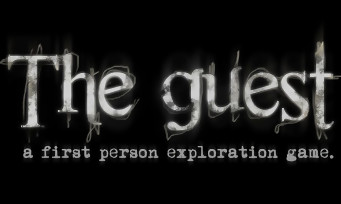 The Guest : trailer du survival horror sur PC