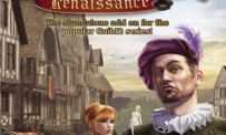 The Guild 2 : Renaissance