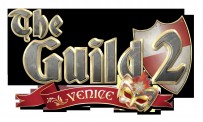 The Guild 2 : Venezia