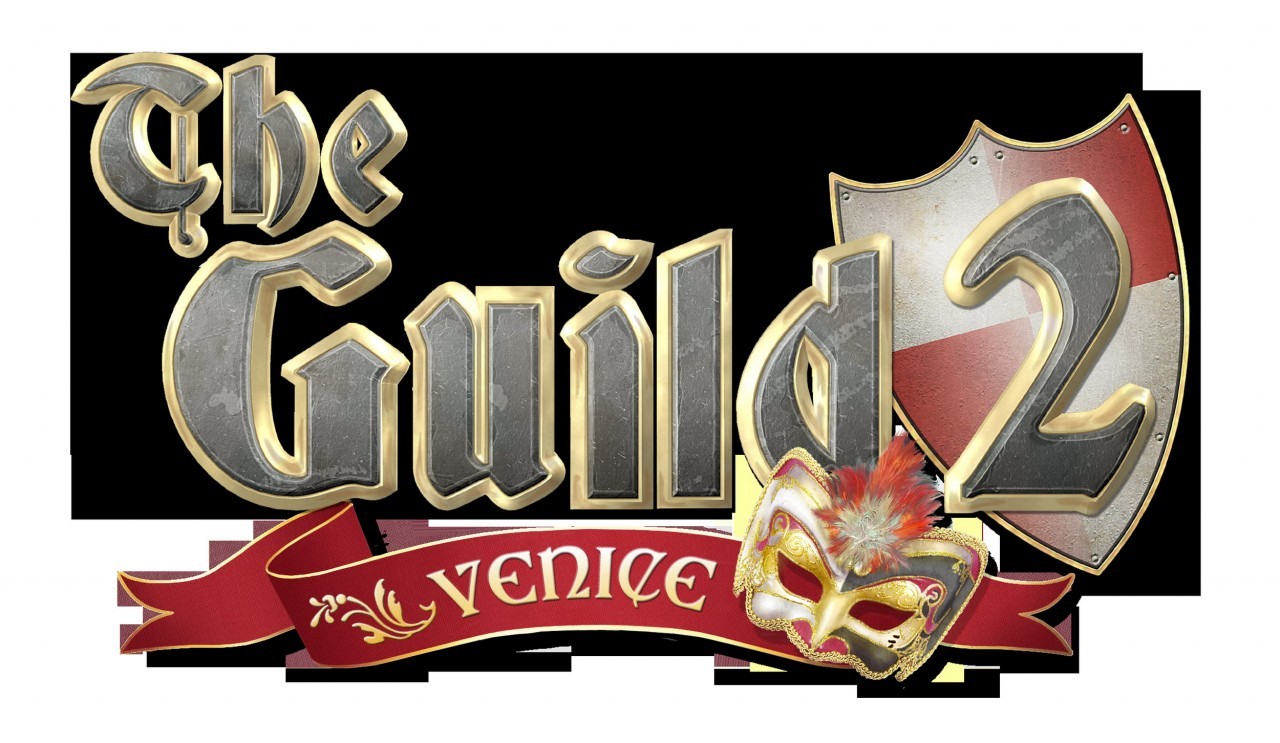 Guild 2 имя персонажа