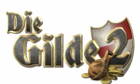 The Guild 2