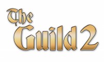 The Guild 2