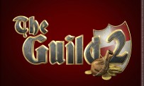 The Guild 2