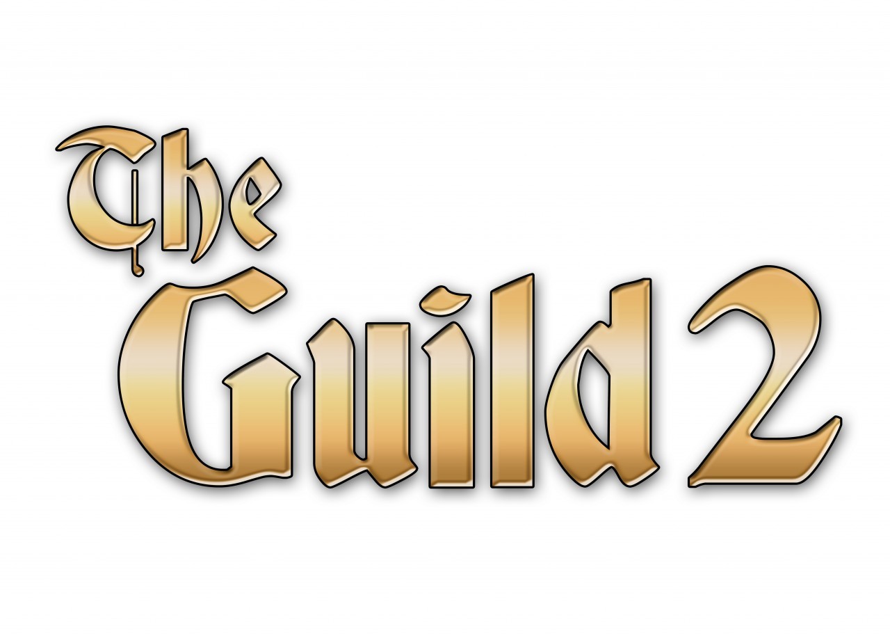 Des nouvelles de The Guild 2 sur PC