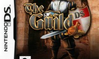 The Guild DS