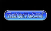 The Guy Game