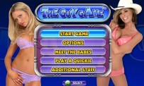 The Guy Game