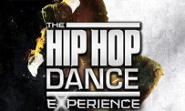 The Hip Hop Dance Experience