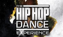 The Hip Hop Dance Experience