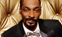 The Hip Hop Dance Experience : un trailer avec Snoop Dogg