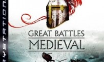 The History Channel : Great Battles - Medieval