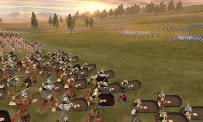 The History Channel : Great Battles of Rome