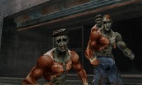 The House of The Dead 2 & 3 Return