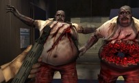 The House of The Dead 2 & 3 Return