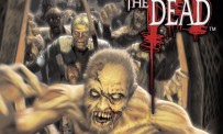 The House of The Dead III