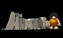 The Humans : Nos Ancêtres