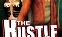 The Hustle : Detroit Streets