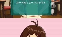 The Idolm@ster : Dearly Stars