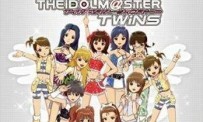 The Idolm@ster : Twins