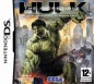 The Incredible Hulk : The Official Videogame