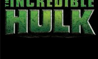 The Incredible Hulk : The Official Videogame
