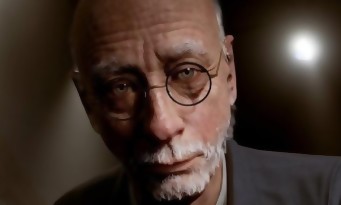 E3 2017 : gameplay trailer de The Inpatient sur le Playstation VR