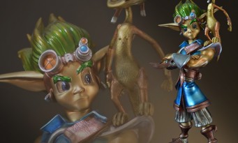 jak and daxter collection torrent