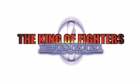 The King of Fighters 2000