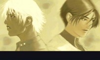 The King of Fighters 2000/2001