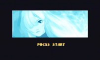 The King of Fighters 2000/2001